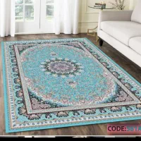 فرش برا فروش