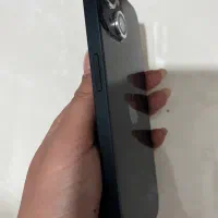 Iphone 13 normal 256g|موبایل|کرمان, |دیوار