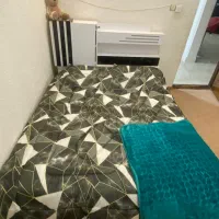 ویلا دو خوابه با کوچه شخصی|اجارهٔ کوتاهمدت آپارتمان و سوئیت|فریدونکنار, |دیوار