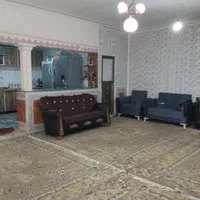فروش خانه ویلایی در روستای مورشک متراز۵۶۳|فروش خانه و ویلا|تربت‌حیدریه, حاجی یار‎|دیوار