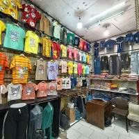 اجاره مغازه بازار مسگرها