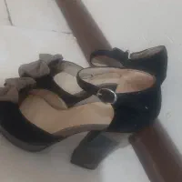 کفش و مانتو|لباس|مشهد, هنرور|دیوار