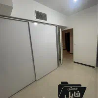 کوی-مهر-زیر-5-میلیارد-سرمایه-گذاری-اپارتمان-نقلی