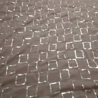 لباس کوردی|لباس|جوانرود, |دیوار