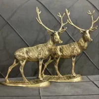 مجسمه هنر قلم زنی|صنایع دستی و سایر لوازم تزئینی|اصفهان, سرتاوه|دیوار