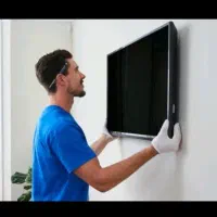 فروش و نصب پایه تلوزیون