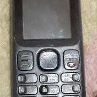 گوشی نوکیا  ۱۰۱