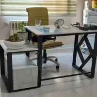 اپراتور لیزر و همکاری در لاین های مختلف مطب زیبایی