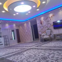 فروش واحد ۱۰۵ متری در شهرک رسالت