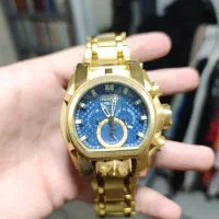 سه عدد ساعت اصل