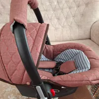کریر برند دلیجان