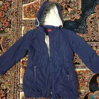 کاپشن دخترانه