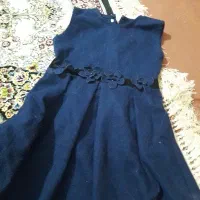 لباس مجلسی|کفش و لباس بچه|چابهار, |دیوار