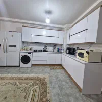 واحد۱۱۵متر طبقه اول تک واحدتالش مهران