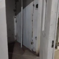 فر گردان مرشدی ۱۶ دیس|فروشگاه و مغازه|کرمانشاه, |دیوار