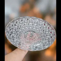 سرویس رویال فرانسوی ۱۲ نفره ۲۸ تکه