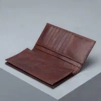 مدارک گمشده ب نام اسماعیل صادقی