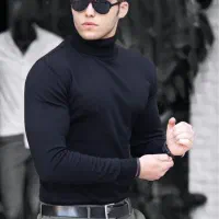 بافت مردانه تیراژ بالا - بنک دار - مغازه دار