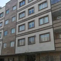 آپارتمان-78-متری-2-خواب-شخصی-ساز-برند-منطقه