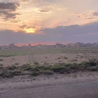 زمین