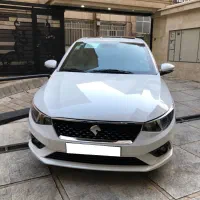 تارا LX V4/ اقساطی ۶۰ ماهه/ تحویل فوری/ ۴۰۵