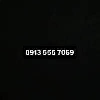 سیم کارت همراه اول