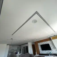 برقکار برق کار اجرای تخصصی  لاین تو کار و روکار|خدمات پیشه و مهارت|بوشهر, |دیوار