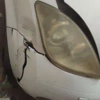 فروش تیبا۲