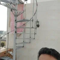 جوشکار|خدمات پیشه و مهارت|گنبد کاووس, |دیوار