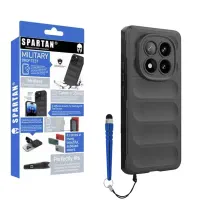 ۱۱ قاب شیائومی not14proplus|لوازم جانبی موبایل و تبلت|کرج, برغان|دیوار