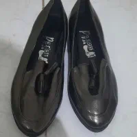 کفش|کیف، کفش، کمربند|تهران, شهرک صادقیه|دیوار