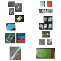 لوازم تحریر ، قیمت توافقی