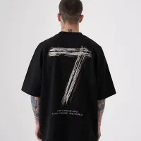 تولید و پخش تیشرت های نخ پنبه|لباس|تهران, آبشار تهران (دریاچه)|دیوار