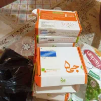 کتاب حقوق|کتاب و مجله آموزشی|فردیس, قریشی|دیوار