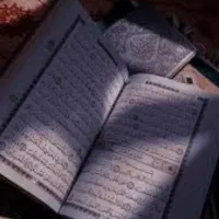 قرائت قرآن برا میت