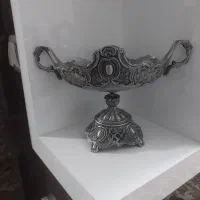 پیوتر|ظروف سرو و پذیرایی|اصفهان, گرکان|دیوار