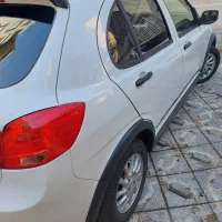 کوییک اتومات فول R پلاس - پارس خودرویی|خودرو سواری و وانت|تهران, شهرآرا|دیوار