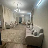 فروش-86متری-بازسازی-شده