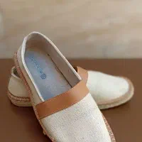 کفش و کتانی (تکی و یکجا)فوری