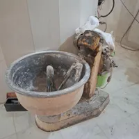 دستگاه|فروشگاه و مغازه|مبارکه, |دیوار