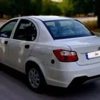 ساینا دوگانه کارخانه