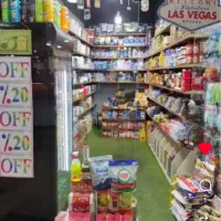 فروش-مغازه-طبقه-همکف-پاساژ-ستاره-شمال