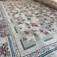 فرش زهک بارجدید کنار داروخانه