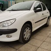 206|خودرو سواری و وانت|سمنان, |دیوار