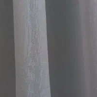 پرده پزیرایی|پرده، رانر، رومیزی|مهرگان, |دیوار