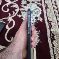 a16 128\6|موبایل|نورآباد, |دیوار