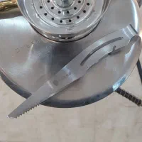 قلیان|کلکسیون و سرگرمی|یزد, |دیوار