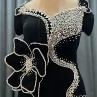 آموزش خیاطی طراحی و تزیینات لباس ، پذیرش هنرجو