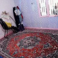 فروش خانه ویلایی ۱۳۷ متری ۲ خوابه در کارون|فروش خانه و ویلا|اهواز, کارون|دیوار