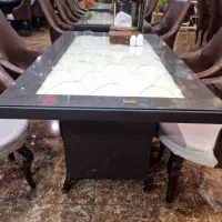 وسایل و میز و صندلی رستوران و آشپزخانه|کافیشاپ و رستوران|اسلامشهر, شهرک محمدیه|دیوار